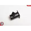 Débitmètre de masse d'air ESEN SKV 07SKV110 - Visuel 1