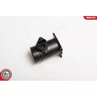 Débitmètre de masse d'air ESEN SKV