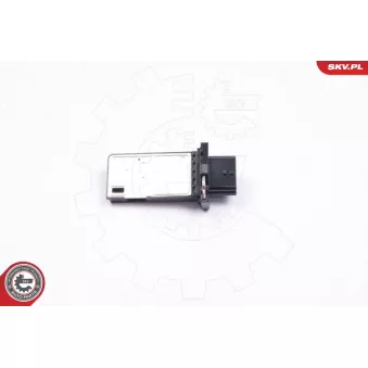 Débitmètre de masse d'air ESEN SKV 07SKV111