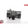 Débitmètre de masse d'air ESEN SKV 07SKV113 - Visuel 1