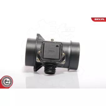 Débitmètre de masse d'air ESEN SKV 07SKV113