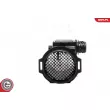 Débitmètre de masse d'air ESEN SKV 07SKV113 - Visuel 3
