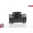 Débitmètre de masse d'air ESEN SKV 07SKV114 - Visuel 1