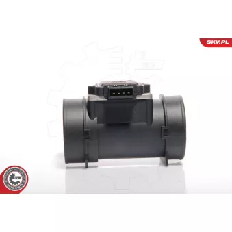 Débitmètre de masse d'air ESEN SKV 07SKV114