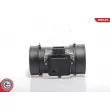 Débitmètre de masse d'air ESEN SKV 07SKV114 - Visuel 3