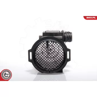 Débitmètre de masse d'air ESEN SKV 07SKV115