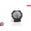 Débitmètre de masse d'air ESEN SKV 07SKV116 - Visuel 1