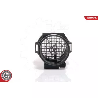 Débitmètre de masse d'air ESEN SKV 07SKV116