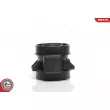 Débitmètre de masse d'air ESEN SKV 07SKV116 - Visuel 3