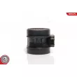 Débitmètre de masse d'air ESEN SKV 07SKV117 - Visuel 1