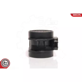 Débitmètre de masse d'air ESEN SKV