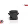 Débitmètre de masse d'air ESEN SKV 07SKV117 - Visuel 2