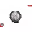 Débitmètre de masse d'air ESEN SKV 07SKV117 - Visuel 3