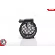 Débitmètre de masse d'air ESEN SKV 07SKV119 - Visuel 1