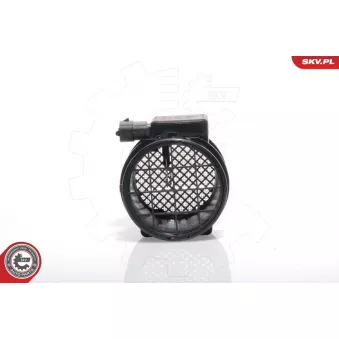 Débitmètre de masse d'air ESEN SKV 07SKV119
