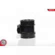 Débitmètre de masse d'air ESEN SKV 07SKV119 - Visuel 2