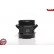 Débitmètre de masse d'air ESEN SKV 07SKV120 - Visuel 3