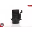 Débitmètre de masse d'air ESEN SKV 07SKV121 - Visuel 1