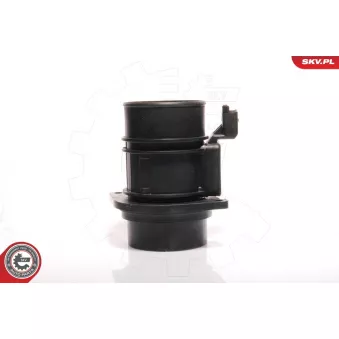 Débitmètre de masse d'air ESEN SKV 07SKV121