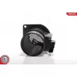 Débitmètre de masse d'air ESEN SKV 07SKV121 - Visuel 2