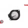 Débitmètre de masse d'air ESEN SKV 07SKV121 - Visuel 3