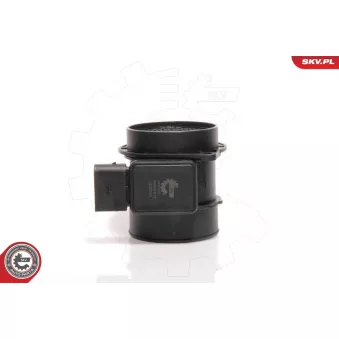 Débitmètre de masse d'air ESEN SKV 07SKV122
