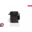 Débitmètre de masse d'air ESEN SKV 07SKV122 - Visuel 2
