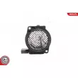 Débitmètre de masse d'air ESEN SKV 07SKV122 - Visuel 3