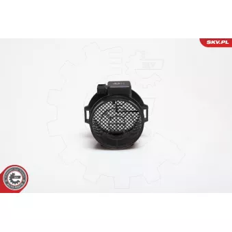 Débitmètre de masse d'air ESEN SKV 07SKV123