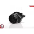 Débitmètre de masse d'air ESEN SKV 07SKV124 - Visuel 1