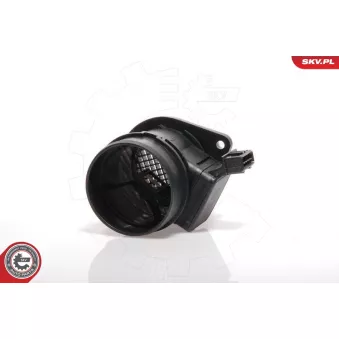 Débitmètre de masse d'air ESEN SKV 07SKV124