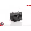 Débitmètre de masse d'air ESEN SKV 07SKV124 - Visuel 2