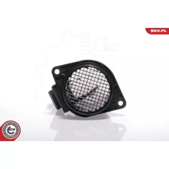 Débitmètre de masse d'air ESEN SKV 07SKV125