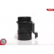 Débitmètre de masse d'air ESEN SKV 07SKV125 - Visuel 2