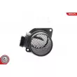 Débitmètre de masse d'air ESEN SKV 07SKV125 - Visuel 3