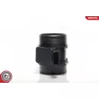 Débitmètre de masse d'air ESEN SKV 07SKV126 - Visuel 1