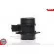 Débitmètre de masse d'air ESEN SKV 07SKV126 - Visuel 2