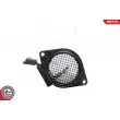 Débitmètre de masse d'air ESEN SKV 07SKV126 - Visuel 3