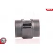 Débitmètre de masse d'air ESEN SKV 07SKV127 - Visuel 2