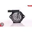 Débitmètre de masse d'air ESEN SKV 07SKV128 - Visuel 1