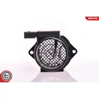 Débitmètre de masse d'air ESEN SKV 07SKV128