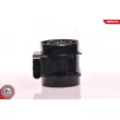 Débitmètre de masse d'air ESEN SKV 07SKV128 - Visuel 2