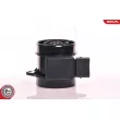 Débitmètre de masse d'air ESEN SKV 07SKV128 - Visuel 3