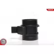 Débitmètre de masse d'air ESEN SKV 07SKV129 - Visuel 2