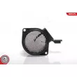 Débitmètre de masse d'air ESEN SKV 07SKV129 - Visuel 3