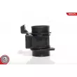 Débitmètre de masse d'air ESEN SKV 07SKV130 - Visuel 1