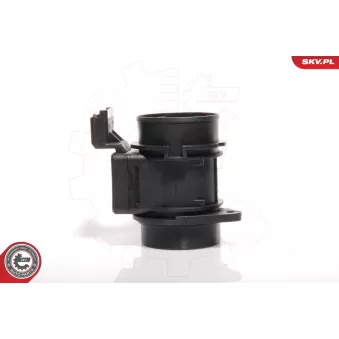 Débitmètre de masse d'air ESEN SKV 07SKV130
