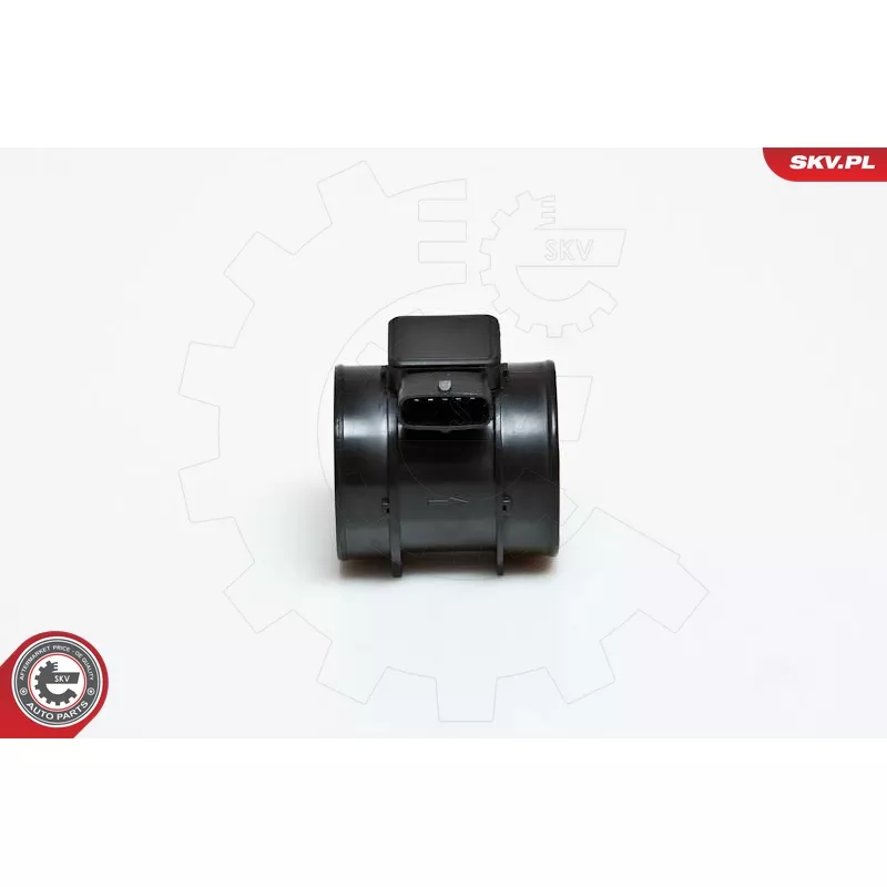Débitmètre de masse d'air ESEN SKV 07SKV131