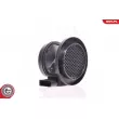 Débitmètre de masse d'air ESEN SKV 07SKV132 - Visuel 1