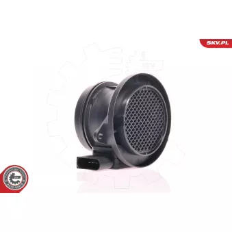 Débitmètre de masse d'air ESEN SKV 07SKV132